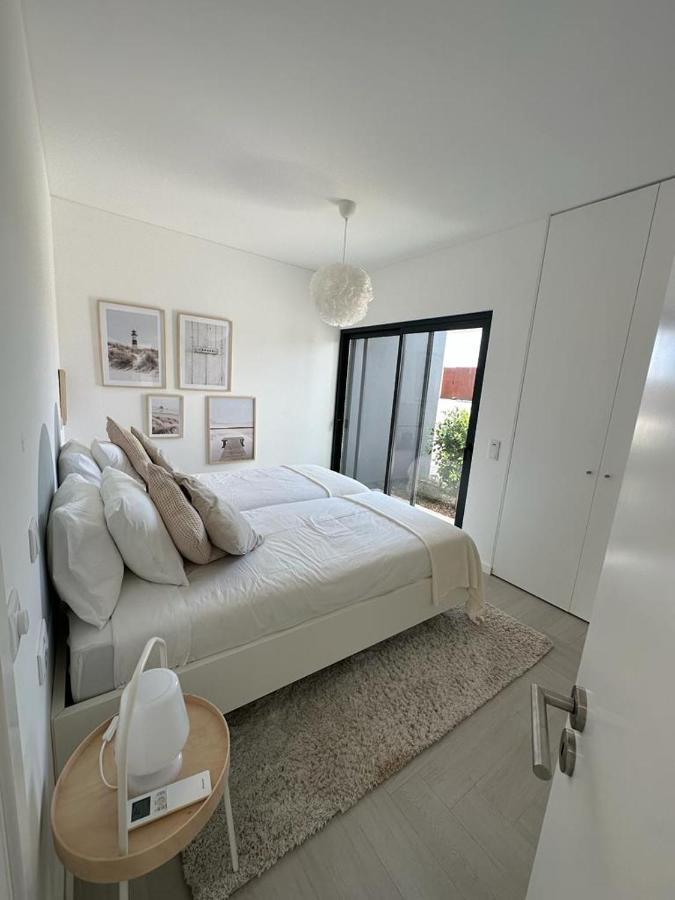 Pestana Silves Golf & Residences Extérieur photo