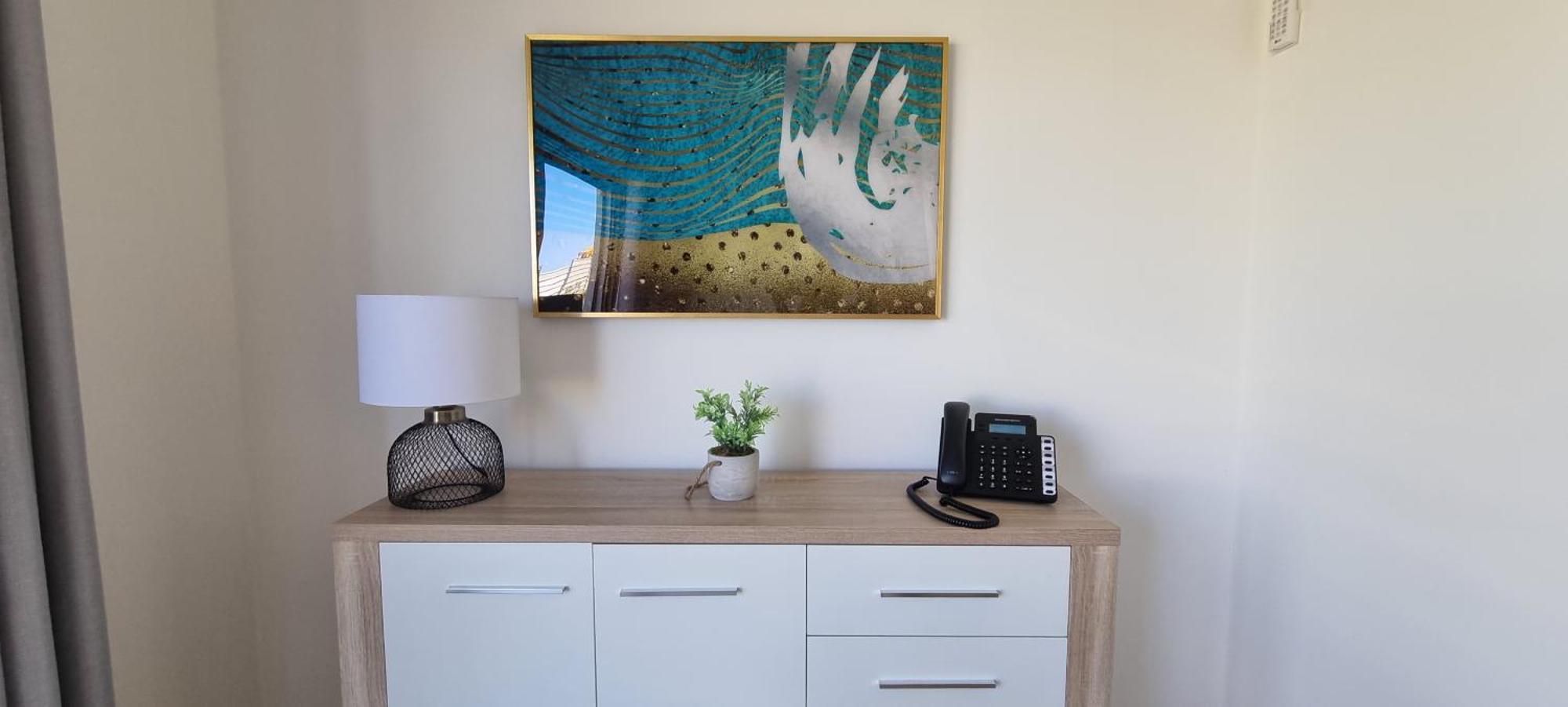 Pestana Silves Golf & Residences Extérieur photo
