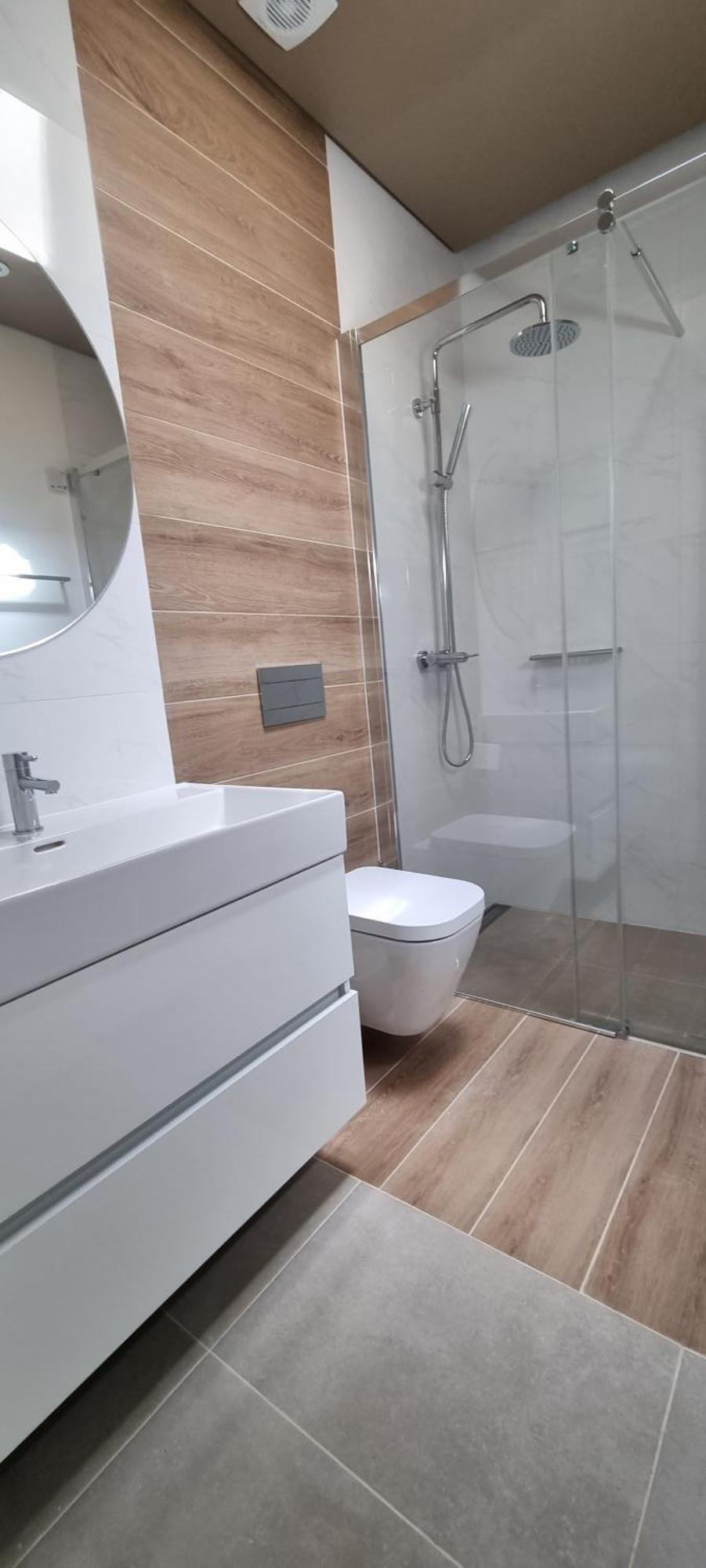 Pestana Silves Golf & Residences Extérieur photo