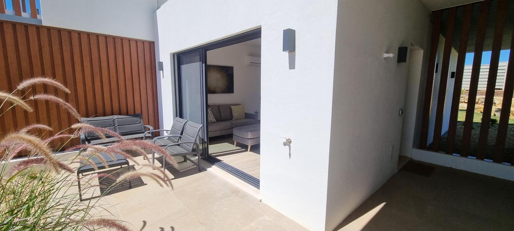 Pestana Silves Golf & Residences Extérieur photo