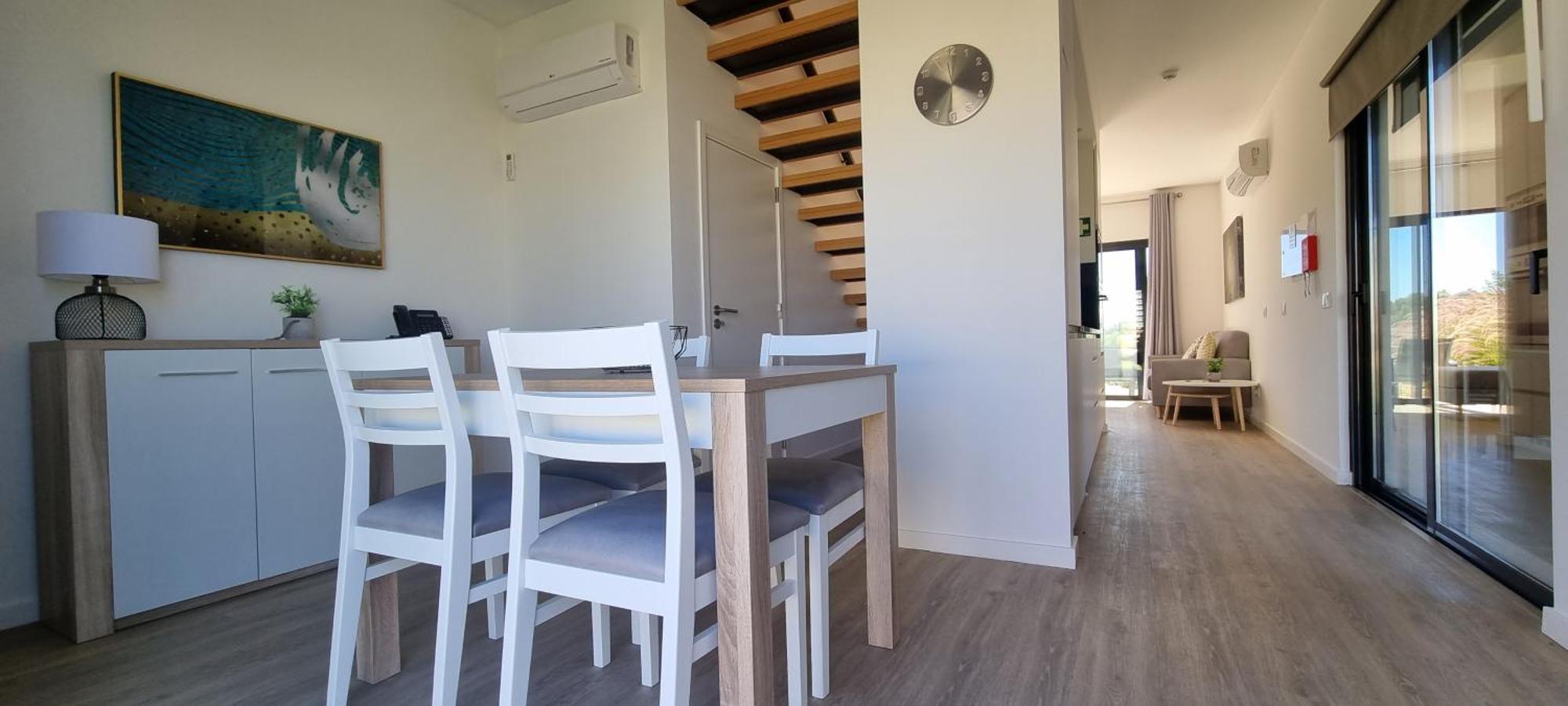 Pestana Silves Golf & Residences Extérieur photo